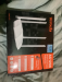 Tenda AC5 AC1200 Dual-Band WiFi Router